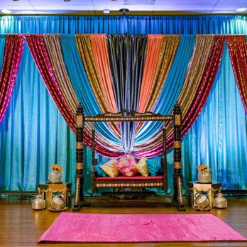 Dhamaka Entertainment - DJs Near Me