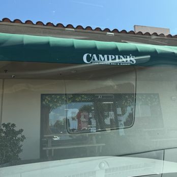 Campini's Italian Deli - Delis Near Me - Temecula, California Campini's Italian Deli - Delis Near Me - Temecula, California