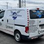 On Site Auto Repair