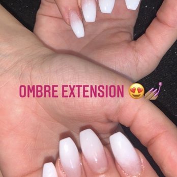 AH Nail & Spa - Nail Salons Near Me - New York, New York AH Nail & Spa - Nail Salons Near Me - New York, New York
