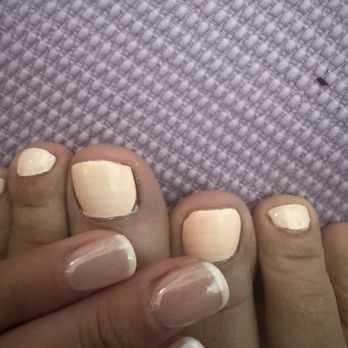 Kosmo Nail Bar - Nail Salons Near Me - Washington, DC, District of Columbia Kosmo Nail Bar - Nail Salons Near Me - Washington, DC, District of Columbia