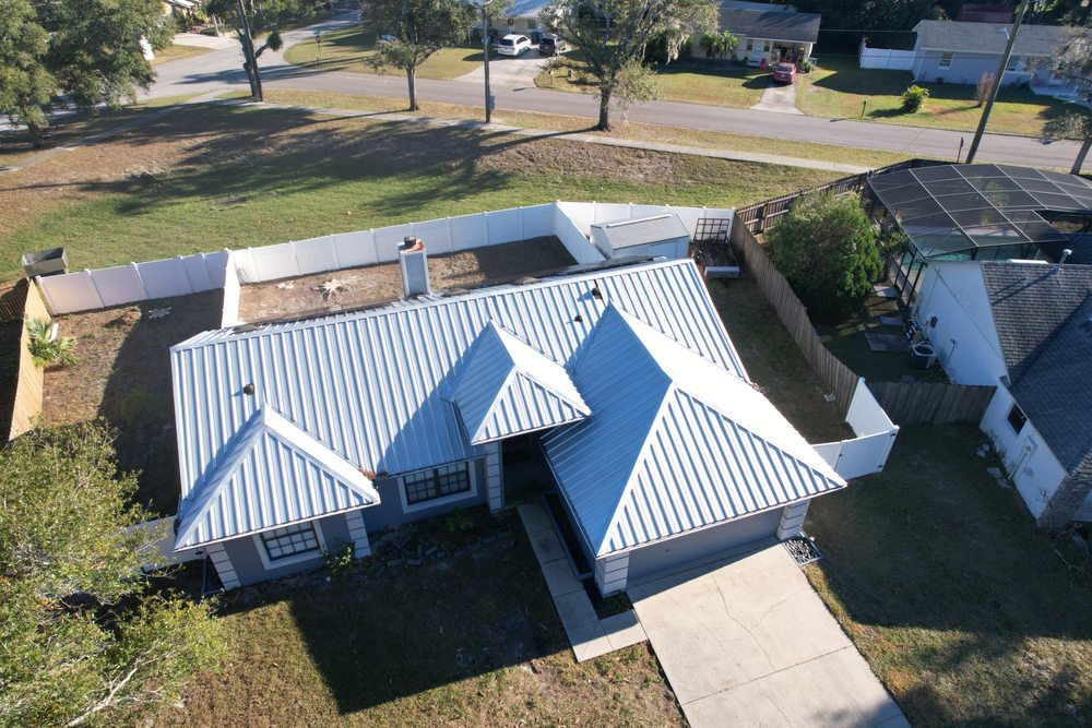 Slide of Florida Elite Roofing