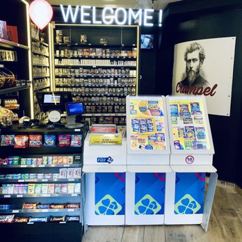 Tabac Crampel - Le Tabac Crampel vous souhaite la bienvenue - Tobacco Shops Near Me - Toulouse, 31 Tabac Crampel - Le Tabac Crampel vous souhaite la bienvenue - Tobacco Shops Near Me - Toulouse, 31