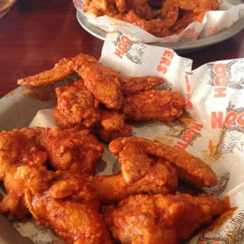 Hooters - 3 Mile Island - Chicken Wings Near Me - San Antonio, Texas Hooters - 3 Mile Island - Chicken Wings Near Me - San Antonio, Texas