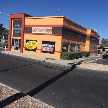 Juarez Border Food El Paso - Mexican Near Me - Las Vegas, Nevada Juarez Border Food El Paso - Mexican Near Me - Las Vegas, Nevada