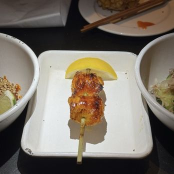 Yardbird - Japanese Near Me - Hong Kong, HK