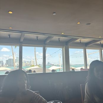 Rusty Pelican - Miami - Inside - Seafood Near Me - Key Biscayne, Florida Rusty Pelican - Miami - Inside - Seafood Near Me - Key Biscayne, Florida