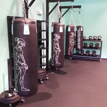 MADabolic - Great new workout! - Trainers Near Me - Asheville, North Carolina MADabolic - Great new workout! - Trainers Near Me - Asheville, North Carolina