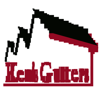 Ken's Gutter - Gutter Services Near Me