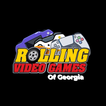 Rolling Video Games - Game Truck Rental Near Me Rolling Video Games - Game Truck Rental Near Me
