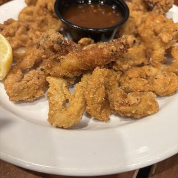 Phillips Seafood - Seafood Near Me - Baltimore, Maryland Phillips Seafood - Seafood Near Me - Baltimore, Maryland