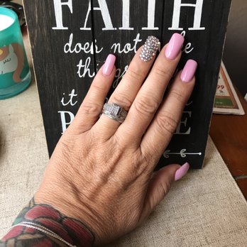 Ivy Nails - Nail Salons Near Me - Paramount, California Ivy Nails - Nail Salons Near Me - Paramount, California