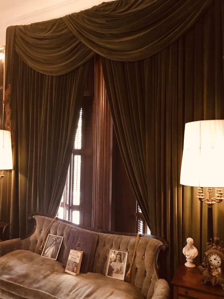 THE BELVEDERE MANSION AND GARDENS 25 Photos & 28 Reviews 1008 Park