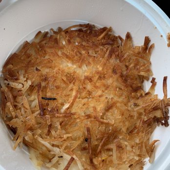Good Kitchen + Market - Hash browns - Coffee & Tea Near Me - Marietta, Georgia Good Kitchen + Market - Hash browns - Coffee & Tea Near Me - Marietta, Georgia