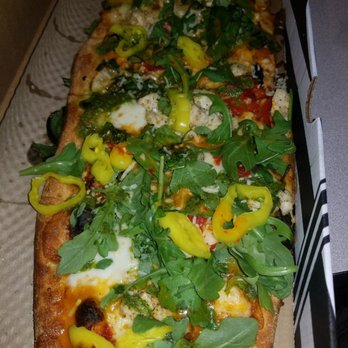 &pizza - I like it hot! - Pizza Near Me - Washington, DC, District of Columbia &pizza - I like it hot! - Pizza Near Me - Washington, DC, District of Columbia