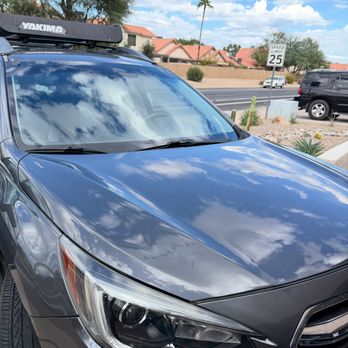 One Call Glass - Auto Glass Services Near Me One Call Glass - Auto Glass Services Near Me