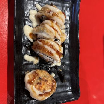 Eki Ramen - Ramen Near Me - Las Vegas, Nevada Eki Ramen - Ramen Near Me - Las Vegas, Nevada