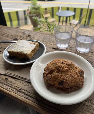 Rifrullo Cafe by null