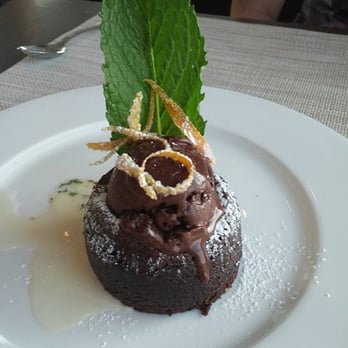 360 Restaurant - Canadian (New) Near Me - Toronto, Ontario 360 Restaurant - Canadian (New) Near Me - Toronto, Ontario