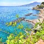 Photo of Scrajo Terme