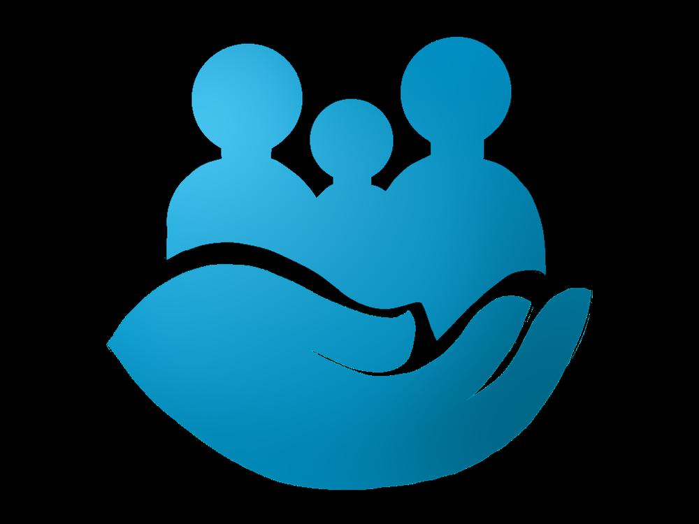 Jenny Scott - divorce attorney in Lexington, KY