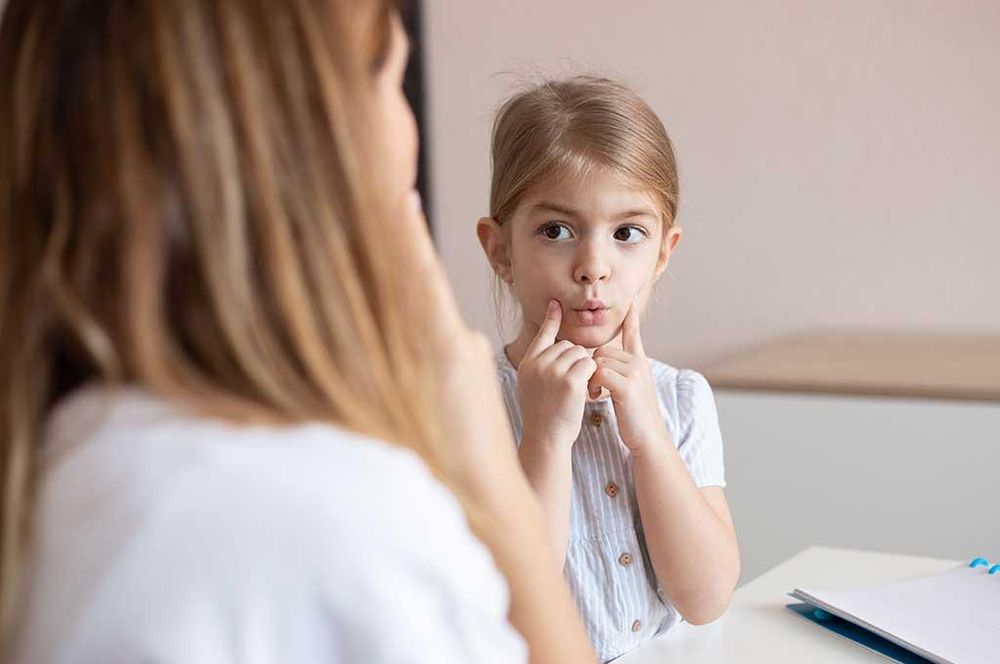 Therapy For Life - Galleria - child therapist in Houston, TX