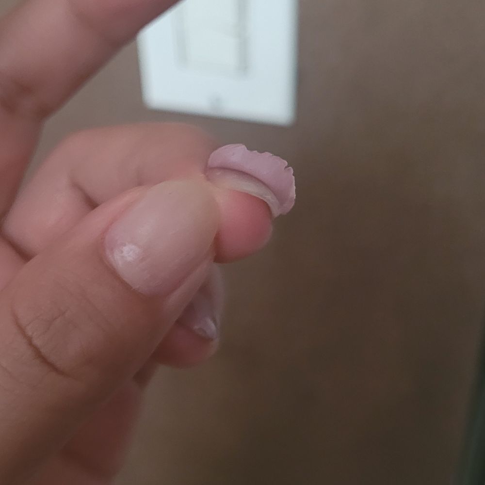 Candy Nails - Nail Salons Near Me - Tijuana, BCN