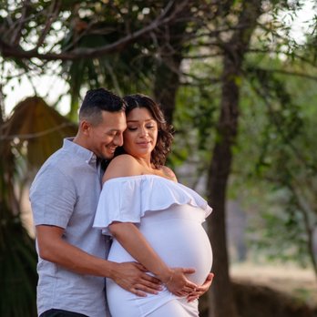 Imagery by Oscar - Session Photography Near Me