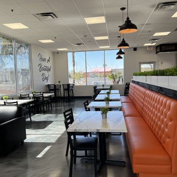 The Kolache Cafe - Breakfast & Brunch Near Me - Mesa, Arizona The Kolache Cafe - Breakfast & Brunch Near Me - Mesa, Arizona