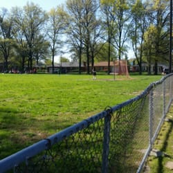 AAA Busch Middle School