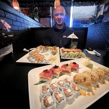 Okinawa Restaurant - Japanese Near Me - Ellijay, Georgia Okinawa Restaurant - Japanese Near Me - Ellijay, Georgia