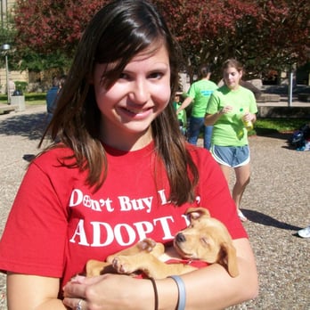 Aggieland Humane Society - Pennies For Puppies. A Fundraiser in November 2010 - Animal Shelters Near Me - Bryan, Texas Aggieland Humane Society - Pennies For Puppies. A Fundraiser in November 2010 - Animal Shelters Near Me - Bryan, Texas