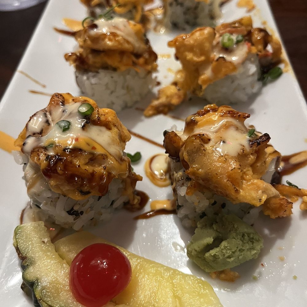 Kimura Steakhouse - Japanese Near Me - Boynton Beach, Florida Kimura Steakhouse - Japanese Near Me - Boynton Beach, Florida
