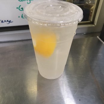 Hula Dog - Hot Dogs Near Me - Honolulu, Hawaii