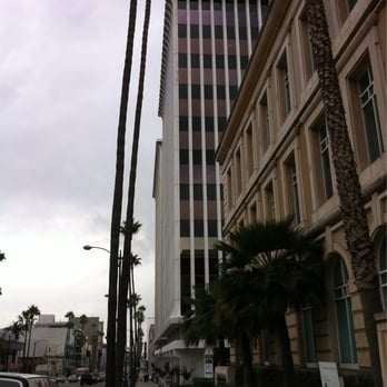 Pflaster & Berman - General Litigation Near Me - Los Angeles, California Pflaster & Berman - General Litigation Near Me - Los Angeles, California