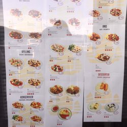 Peking Restaurant