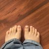Lush Nail Spa gift card