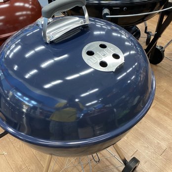 Ace Hardware - Grills. - Hardware Stores Near Me - Fort Lauderdale, Florida