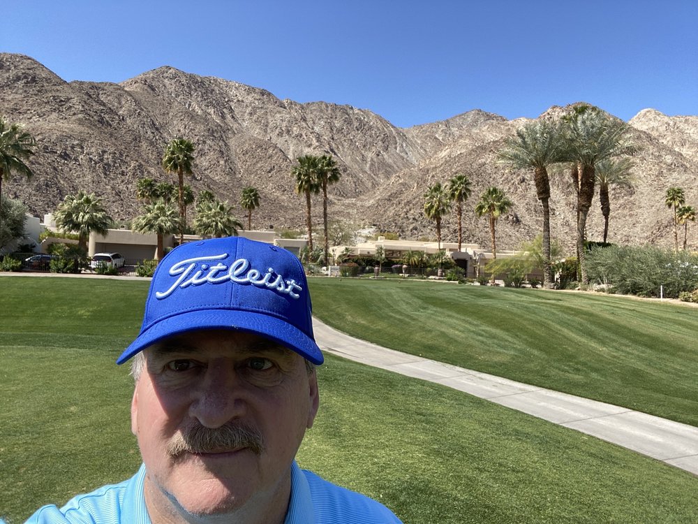 COACHELLA GOLF CLUB RENTALS 56 Photos Golf Equipment Indio, CA