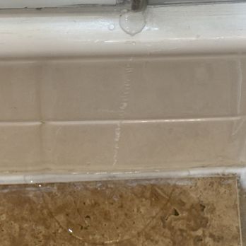 Century Shower Door - Glass & Mirrors Near Me - Torrance, California