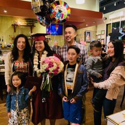 Paloma Valley High School - Congratulations to Chelsea