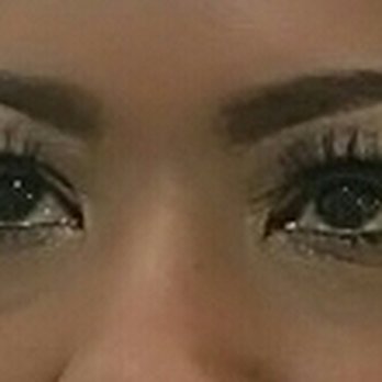 Extend Eyelash Extension - ... the eyes have it!! - Eyelash Service Near Me - New York, New York