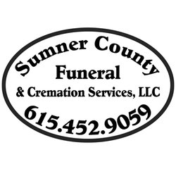 Sumner Funeral and Cremation