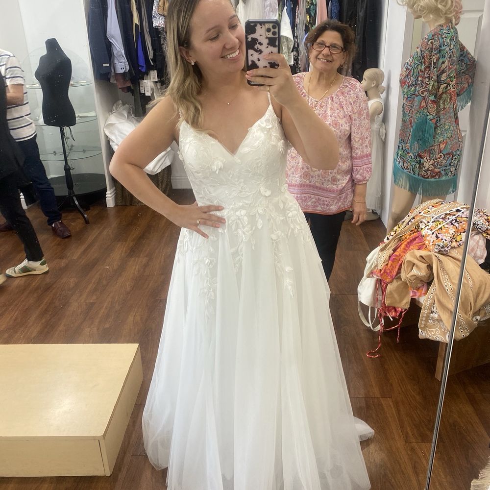 Joy Tailoring - Sewing & Alterations Near Me - Newport Beach, California