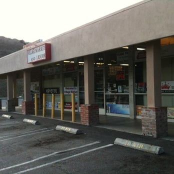 Village Market - Outside - Grocery Near Me - Calabasas, California Village Market - Outside - Grocery Near Me - Calabasas, California
