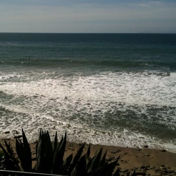 Thalia Street Beach - Beaches Near Me - Laguna Beach, California Thalia Street Beach - Beaches Near Me - Laguna Beach, California