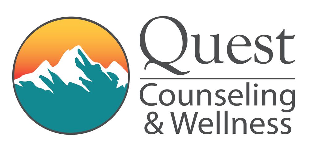 Quest Counseling & Wellness - grief counselor in Fairbanks, AK