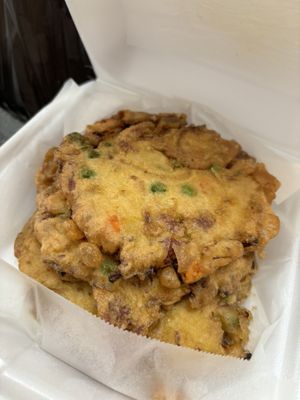 Chopstix by null