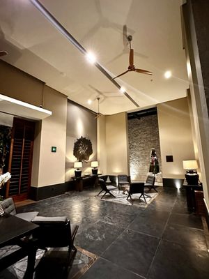 NIZUC Resort & Spa by null