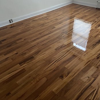 Verrazano Flooring Company - Flooring Near Me - Brooklyn, New York Verrazano Flooring Company - Flooring Near Me - Brooklyn, New York